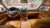 Đổi Màu Nội Thất Cho Xe Lexus LS460L