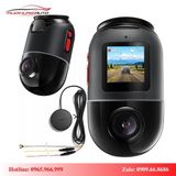 Bộ Kit 4G Cho Camera Hành Trình 70mai Omni X200, 70mai A810