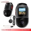 Bộ Kit 4G Cho Camera Hành Trình 70mai Omni X200, 70mai A810