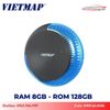 Android Box Vietmap BS10 Chính Hãng