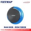 Android Box Vietmap BS10 Chính Hãng (Khuyến Mãi 5/2024)