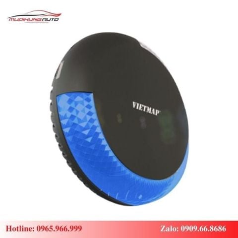 android box vietmap bs10