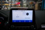 Lắp Android Box Zestech DX165 Cho Xe Ford Ecosport 2021 Chính Hãng