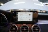 Lắp Android Box Zestech DX300 Cho Xe Mercedes GLC300
