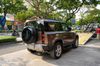 Lắp Bệ Bước Chân Cho Xe Land Rover Defender 2022 Tại TPHCM
