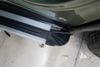 Lắp Bệ Bước Chân Hỗ Trợ Lên Xuống Xe Subaru Forester 2022