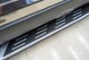 Lắp Bệ Bước Chân Mẫu Thaco Cho Xe Peugeot 5008 2019 - 2020