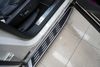 Lắp Bệ Bước Chân Mẫu Thaco Cho Xe Peugeot 5008 2019 - 2020