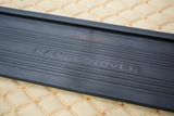 Lắp Bệ Bước Lên Xuống Cho Xe Range Rover 2014 - 2019