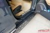 Lắp Đặt Bệ Bước Lên Xuống Cho Xe Volvo XC90 Uy Tín