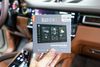 Lắp Bộ Android Box Elliview D4 Cho Xe Porsche Cayenne 2022