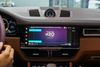 Lắp Bộ Android Box Elliview D4 Cho Xe Porsche Cayenne 2022