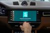 Lắp Bộ Android Box Elliview D4 Cho Xe Porsche Cayenne 2022