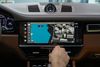 Lắp Bộ Android Box Elliview D4 Cho Xe Porsche Cayenne 2022