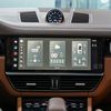 Lắp Bộ Android Box Elliview D4 Cho Xe Porsche Cayenne 2022