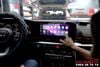 Bộ Android Box Cho Kia Carnival 2022 - Biến Màn Hình Zin Thành Android Carplay