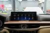 Lắp Đặt Bộ Interface Android Cho Xe Lexus LX570