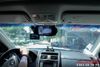 Lắp Camera 360 Độ Mazda CX9 Panorama Hàn Quốc
