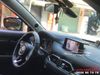 Camera 360 Độ Safeview 3D LD980 Cho Mazda CX5 - Dẫn Đầu Công Nghệ 4.0