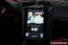 Lắp Camera 360 Độ Và Gắn DVD Android Xe Lexus GS300 Đời 2008