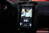 Lắp Camera 360 Độ Và Gắn DVD Android Xe Lexus GS300 Đời 2008