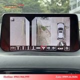 Camera 360 ICAR Elliview M12 Lite