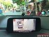 Camera 360 Độ Safeview 3D LD980 Cho Mazda CX5 - Dẫn Đầu Công Nghệ 4.0