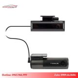 Camera Hành Trình Blackvue DR750X-2CH DMS LTE Plus (Khuyến Mãi 11/2024)