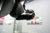 Lắp Camera Hành Trình Blackvue DR750X-2CH PLUS Cho Xe BMW X3 2023