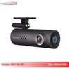 Camera Hành Trình Xiaomi 70mai Mi Dash Cam 1S