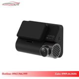 Camera Hành Trình Xiaomi 70mai A810