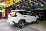 Lắp Cảnh Báo Điểm Mù BSD Cho Xe Mitsubishi Xpander Cross 2023