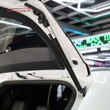 Cốp Điện Ô Tô Yaris Cross 2024