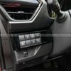 Cốp Điện Ô Tô Toyota Yaris Cross 2024
