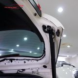 Cốp Điện Ô Tô Kia Sorento