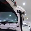 Cốp Điện Ô Tô Kia Sorento