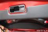 Độ Ty Đóng Mở Cốp Điện Cho Xe Honda HRV Chuyên Nghiệp