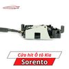 Cửa Hít Ô Tô Kia Sorento