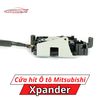 Cửa Hít Ô Tô Mitsubishi Xpander