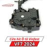 Cửa Hít Ô Tô Vinfast VF7 2024