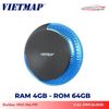 Android Box Vietmap BS10 Chính Hãng