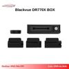 Camera Hành Trình Blackvue DR770X BOX