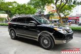 Thay Mâm Lazang Cho Xe Hyundai Veracruz Uy Tín Tại TPHCM