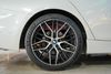 Lắp Đặt Mâm Lazang 18 Inch Thể Thao Cho Xe BMW 320i