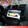 Màn hình Android Xe Toyota Highlander