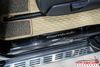 Bộ Nẹp Bước Chân Titan Cho Xe Kia Carnival 2022 Chính Hãng