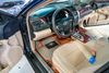 Lắp Đặt Thảm Lót Sàn 6D Cao Cấp Cho Xe Toyota Camry 2016