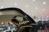 Lắp Đặt Ty Cốp Điện Cho Xe Toyota Highlander Tại TPHCM
