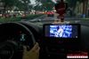 Lắp Màn Hình DVD Android Cao Cấp Cho Xe Audi Q5
