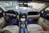 Nâng Cấp Option LED Nội Thất Đổi Màu Sang Chảnh Cho Xe Bentley